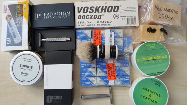20191210_133104.jpg
