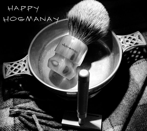 20191230_152524-1-1-02-01-01-02-01-02.jpeg