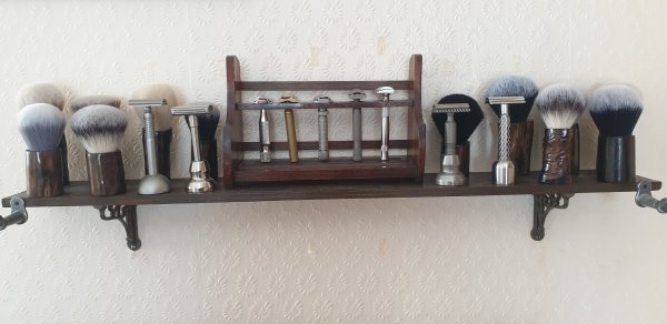 20200901_102512.jpg