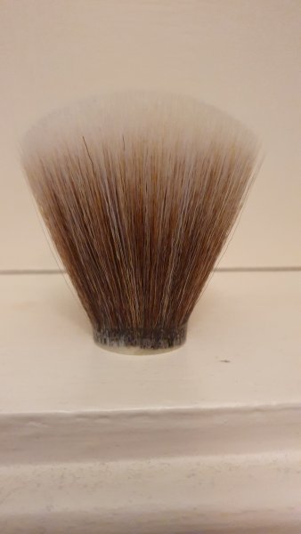 20201103_181242.jpg