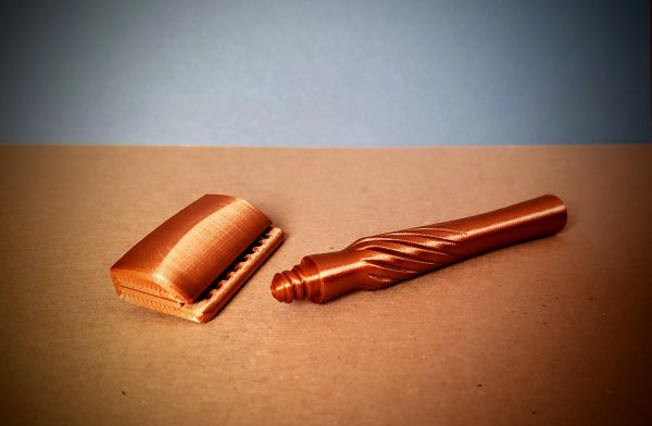 20201108_030237.jpg