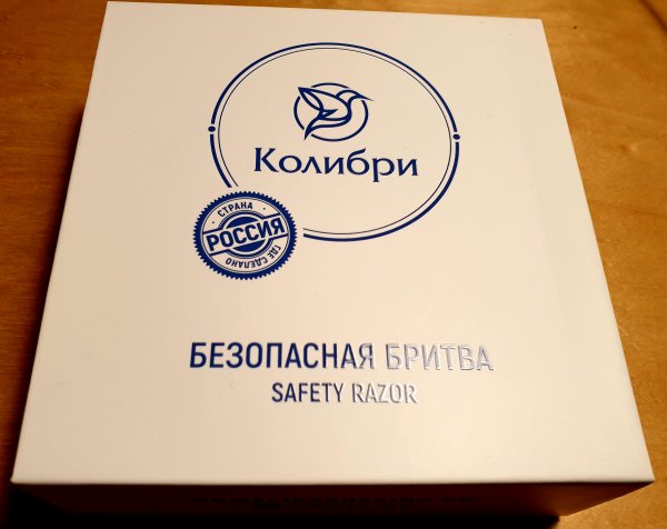 20201112_193207.jpg