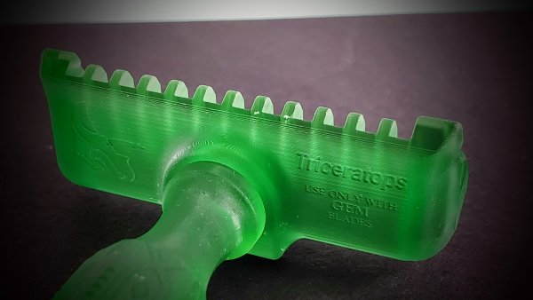 20201201_111949.jpg