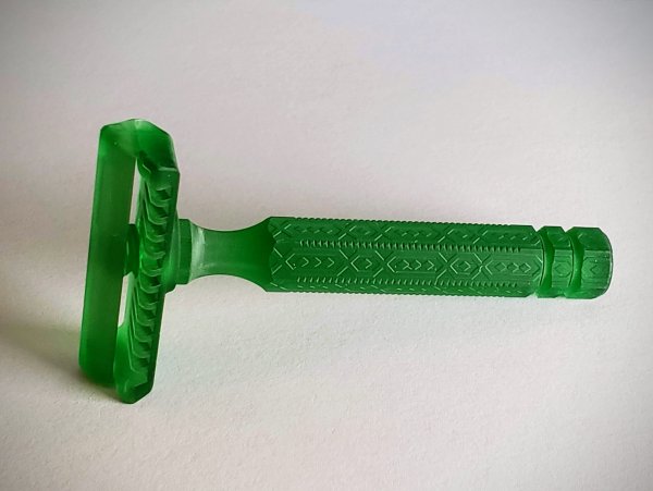 20201201_113906.jpg