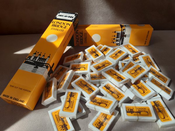 20220719_160524.jpg