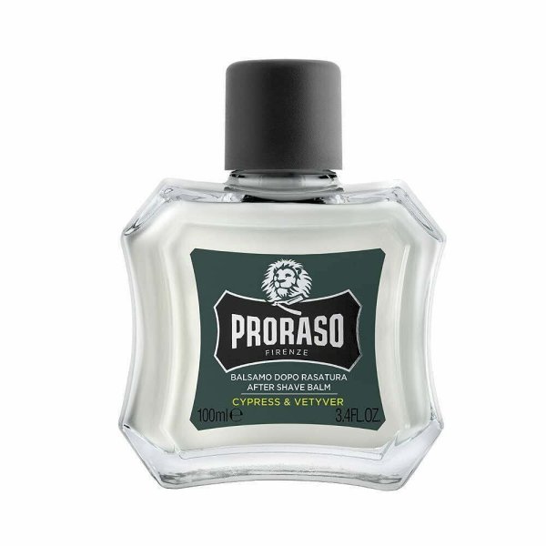 20221010142400_proraso_after_shave_balm_cypress_vetyver_100ml.jpeg