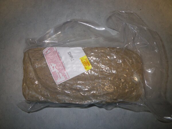 2023 10 Scrapple 2 pounds.jpeg