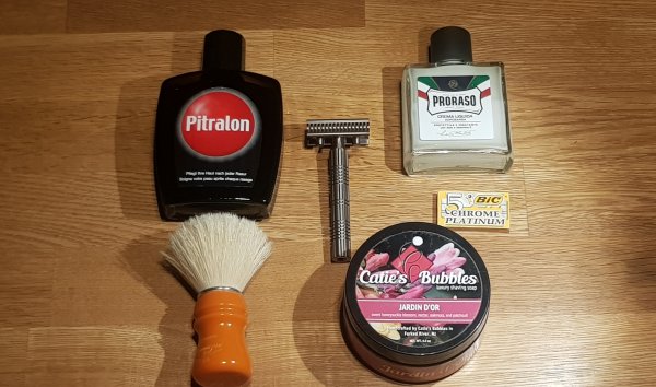 20230116_171110.jpg