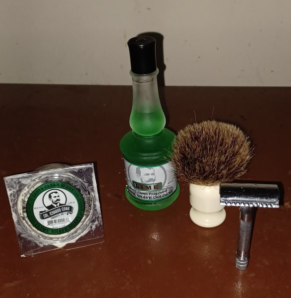 20230617_230522.jpg