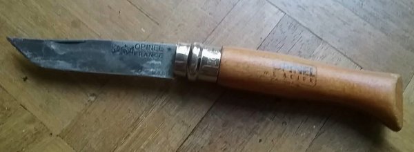 20230622_200654.jpg