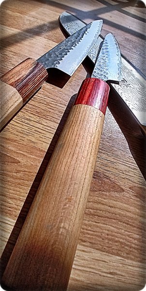 20230915_140643.jpg
