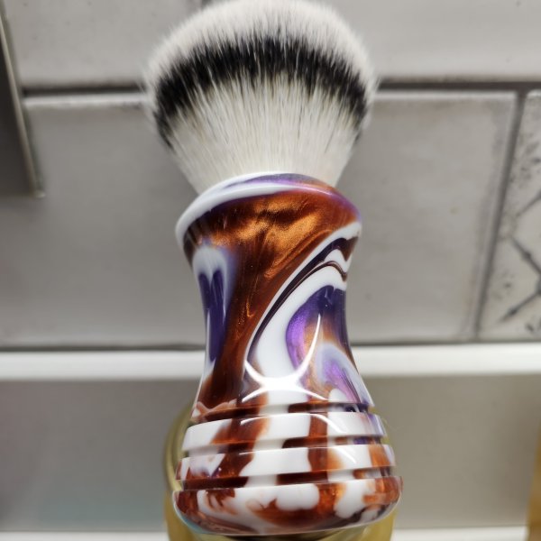 20230920_212831.jpg