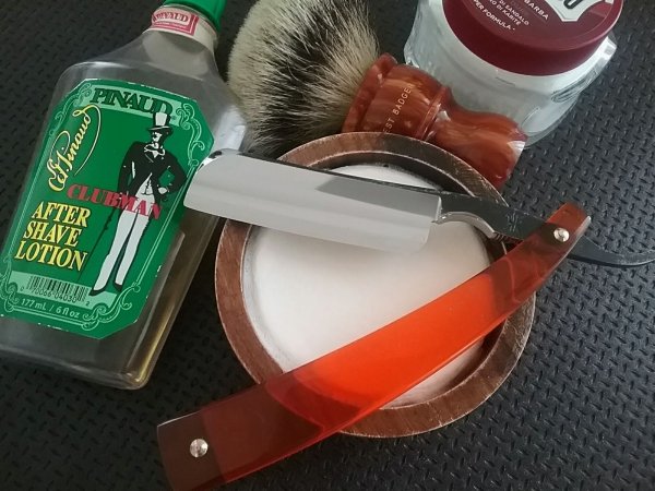 20231028_111944.jpg