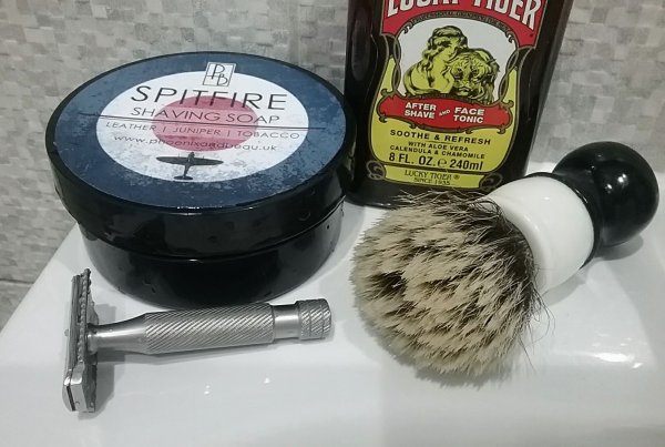 20231029_171831.jpg