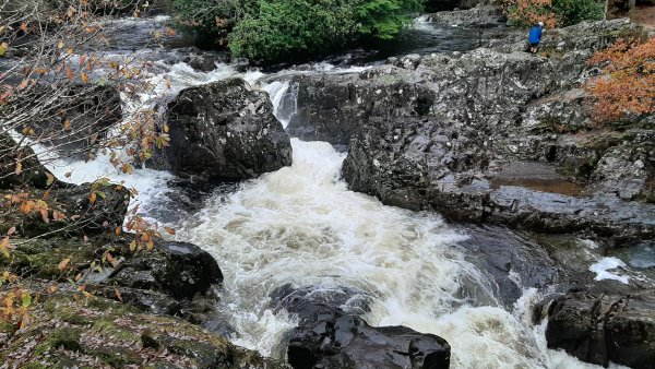20231104_105327.jpg