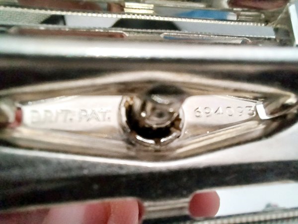 20231128_000040.jpg