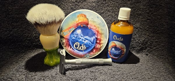 20231203_180130.jpg