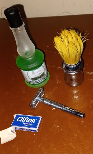 20231208_095004.jpg
