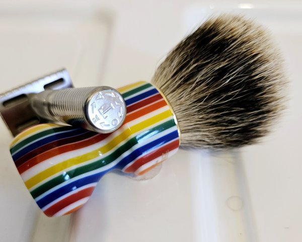 20231220_111049.jpg