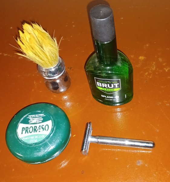 20231221_042828.jpg