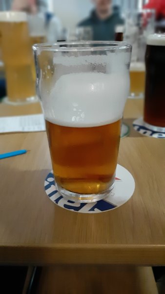20240204_115158.jpg