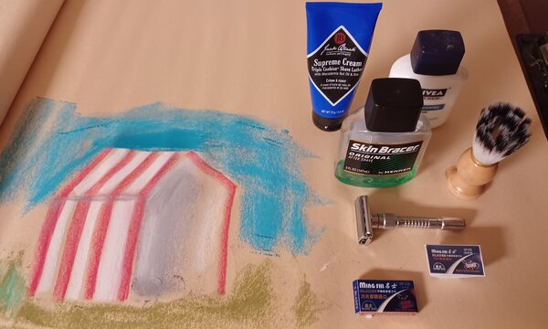 20240616_035533.jpg