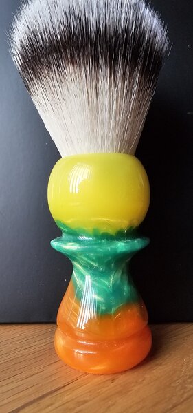 20240703_214903.jpg