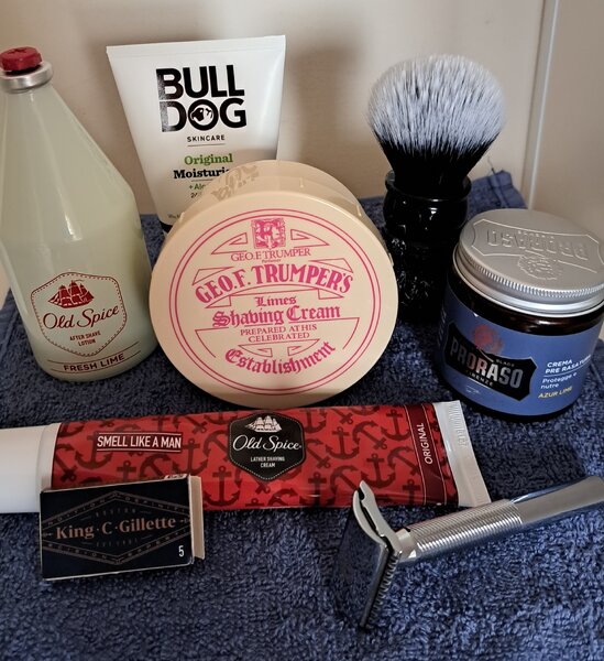20241113_150049.jpg
