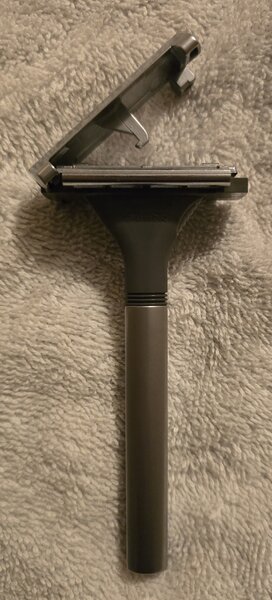 20250129_195844.jpg
