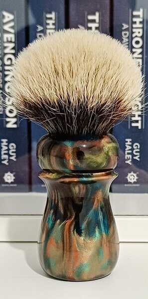 20250219_192839~2.jpg