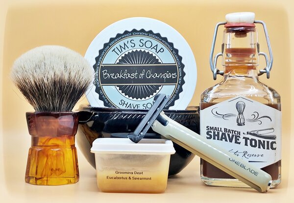 20250627_160203 (2).jpg