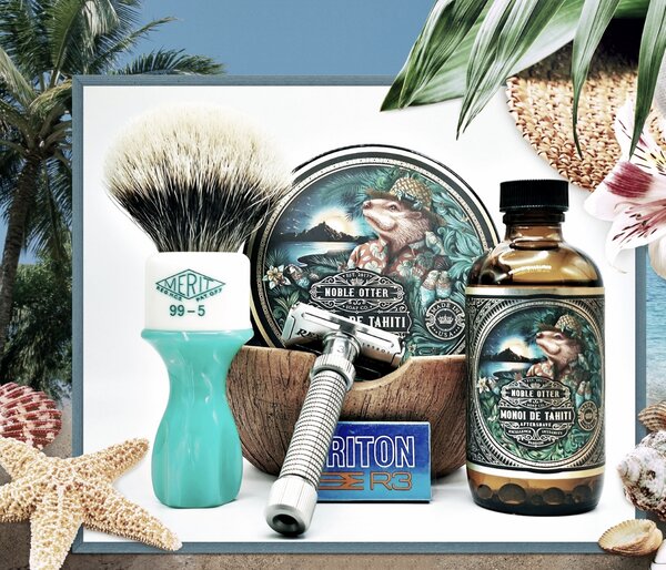 20250629_133451 (2).jpg