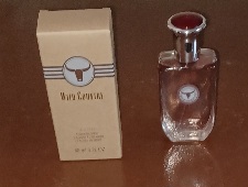 20250807_133402.jpg