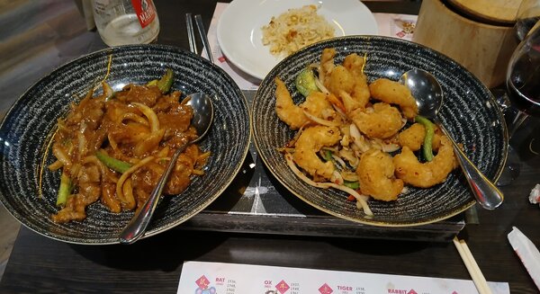 20250904_201803.jpg