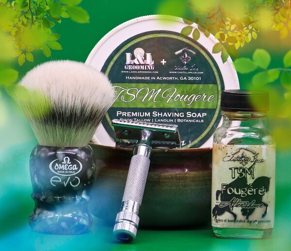 20251026_160624 (2).jpg