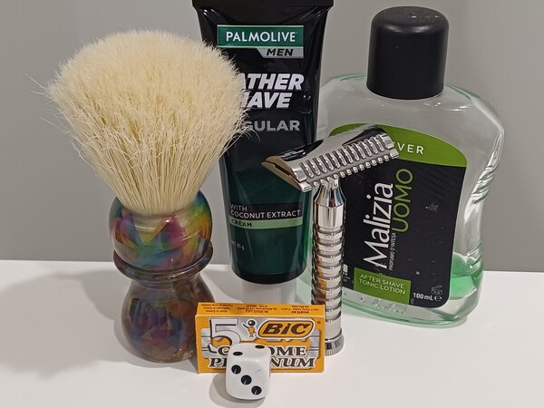 20260315_130248.jpg