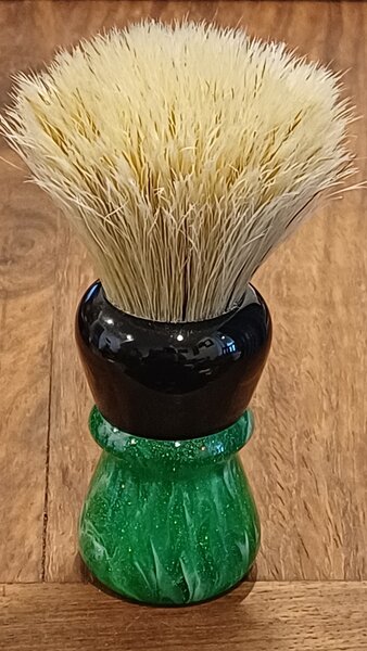 20260317_102825.jpg