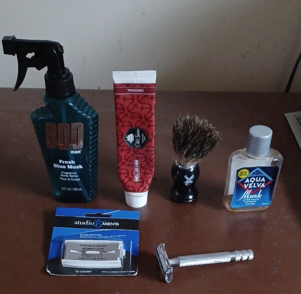 20260327_153637.jpg