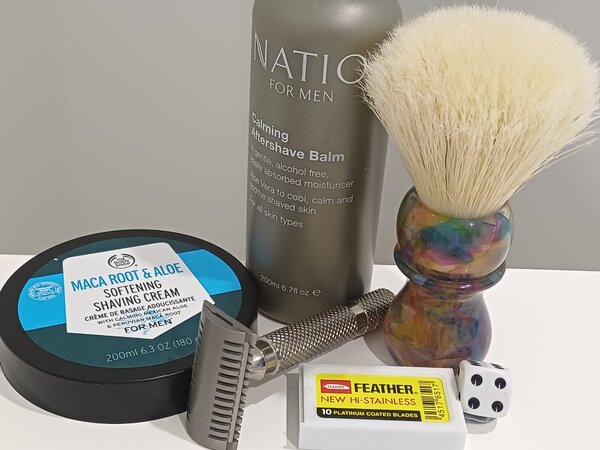 20260405_094618.jpg