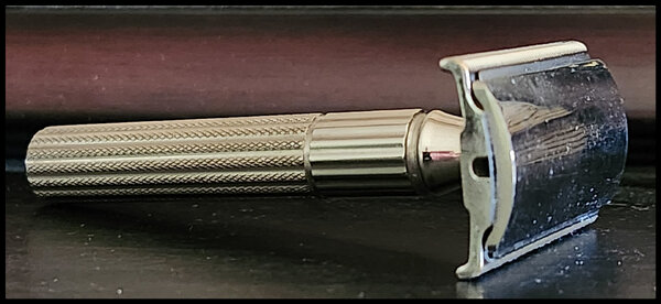 20260424_084508_edited.jpg