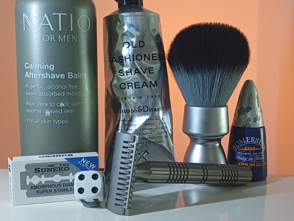 20260428_082049.jpg