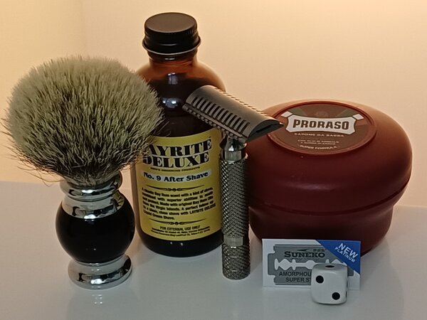 20260516_105843.jpg