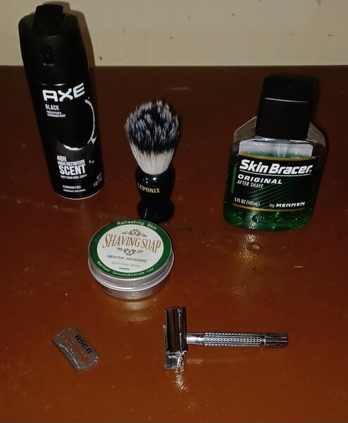 20260703_074144.jpg