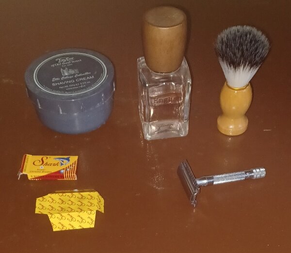 20260714_190040.jpg