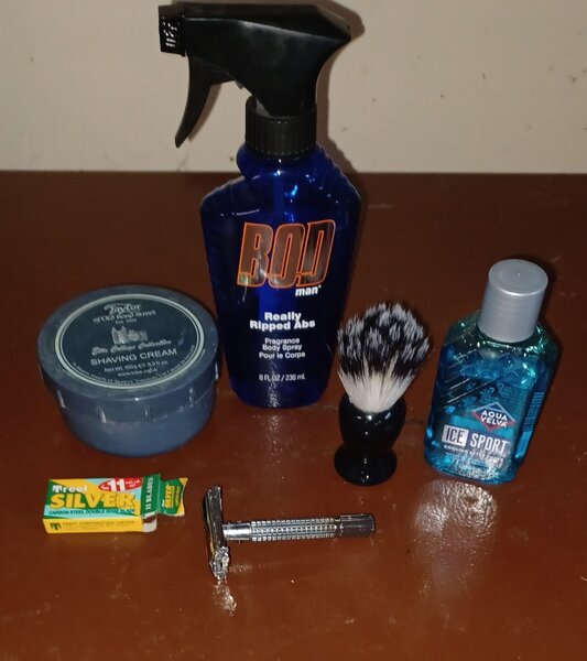 20260729_191407.jpg