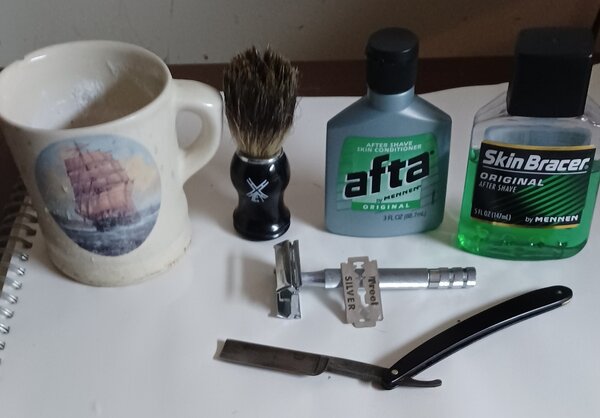 20260813_195833.jpg