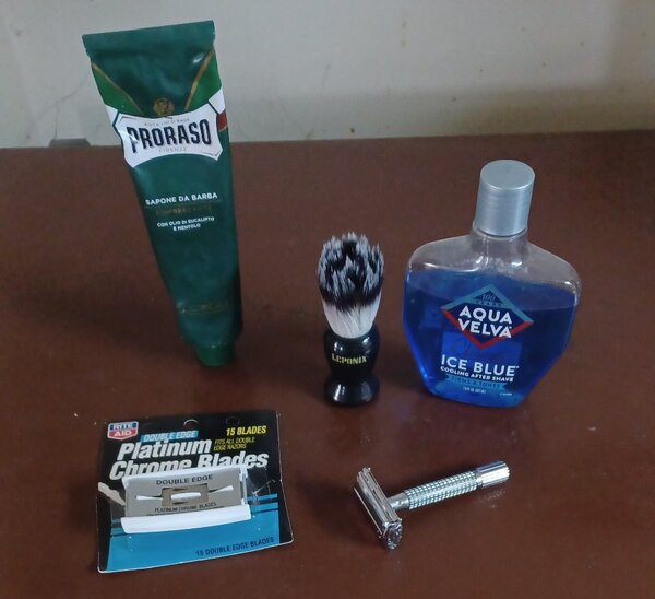 20260817_084937.jpg