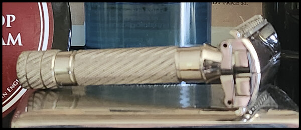 20260821_092345_edited.jpg