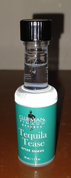 20260827_182240.jpg
