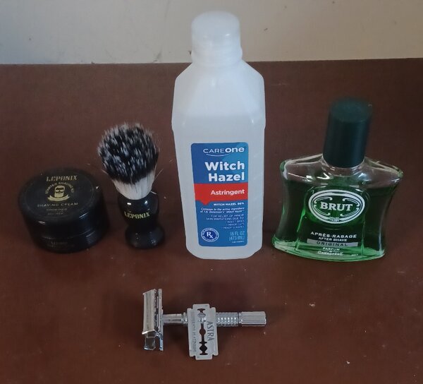 20260831_200148.jpg